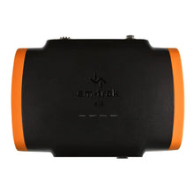 em-trak B951 Class B AIS Transceiver - 5W SOTDMA [430-0009] - AIS Systems
