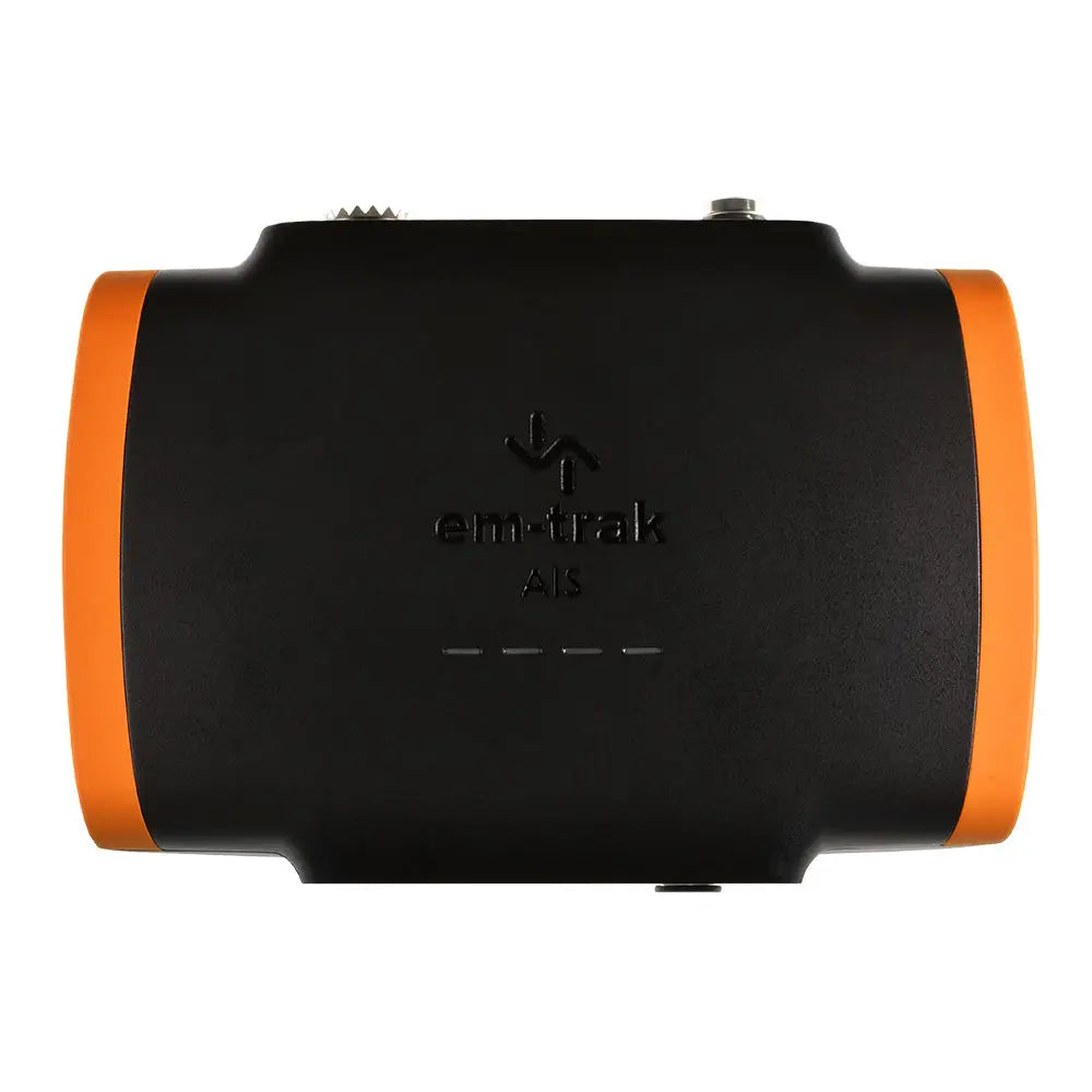 em-trak B951 Class B AIS Transceiver - 5W SOTDMA [430-0009] - AIS Systems
