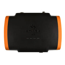 em-trak B952 Class B AIS Transceiver - 5W SOTDMA - WiFi Bluetooth [430-0011] - AIS Systems