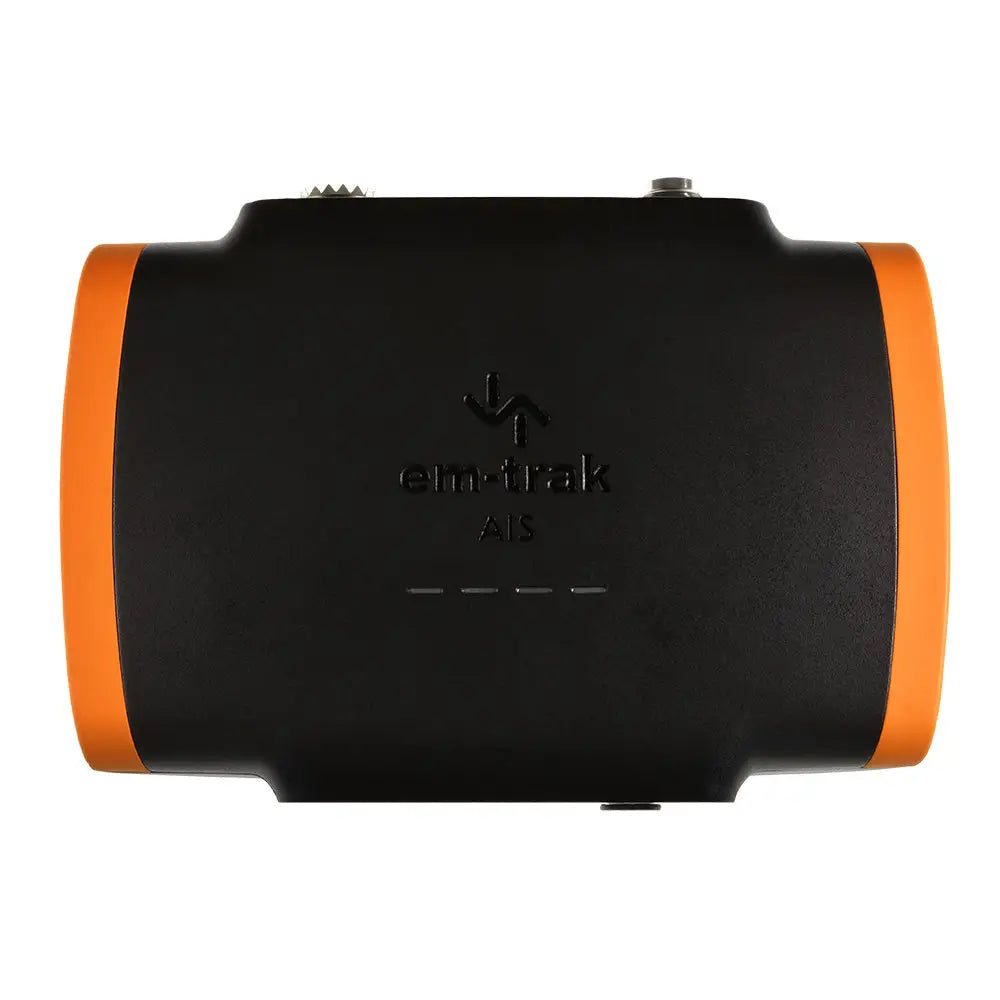 em-trak B952 Class B AIS Transceiver - 5W SOTDMA - WiFi Bluetooth [430-0011] - AIS Systems
