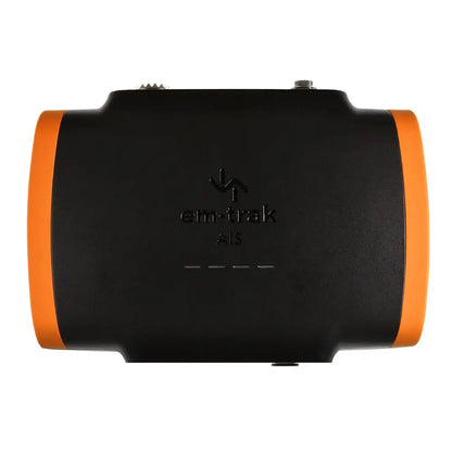 em-trak B952 Class B AIS Transceiver - 5W SOTDMA - WiFi Bluetooth [430-0011] - AIS Systems