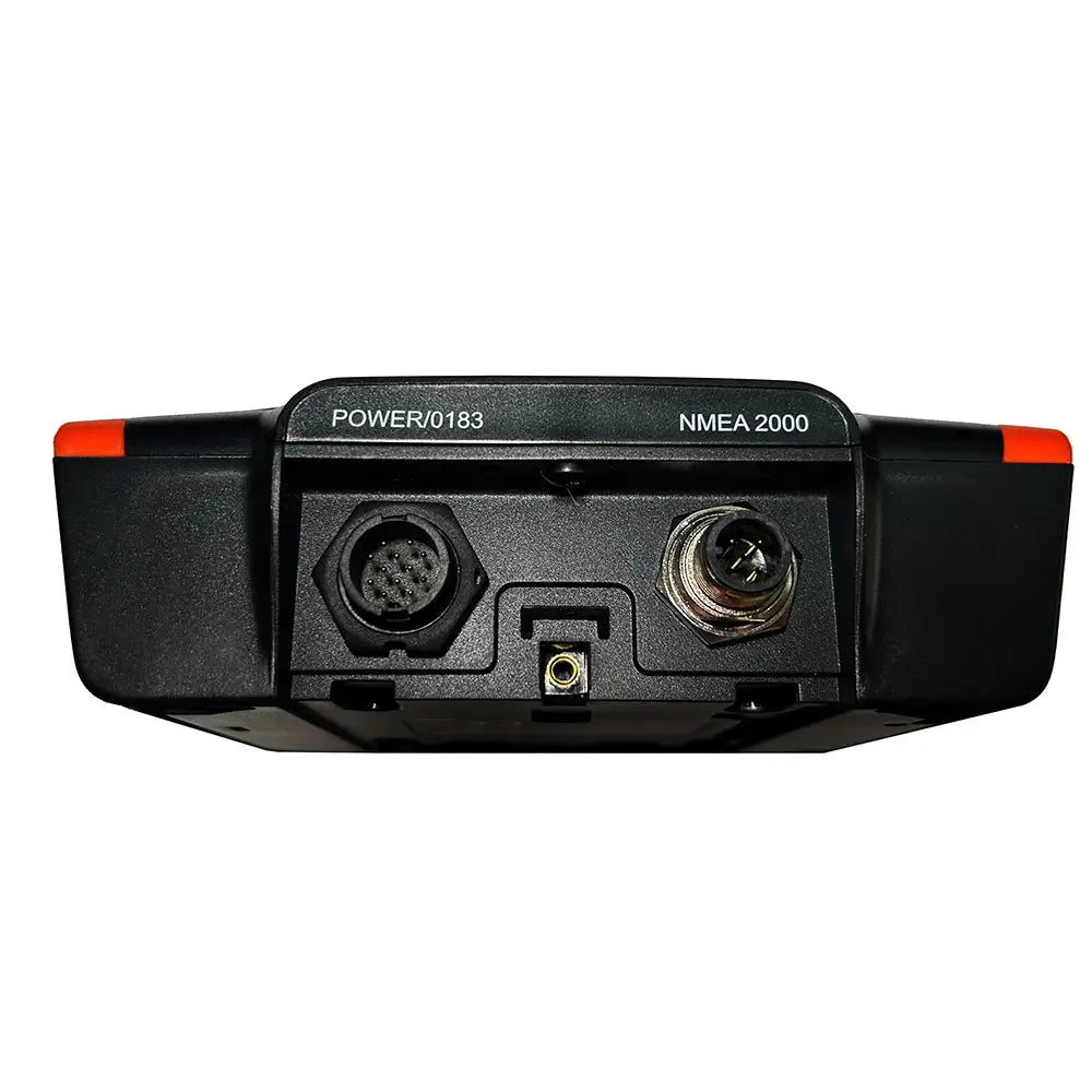 em-trak B953 Class B AIS Transceiver - 5W SOTDMA w/VHF Antenna Splitter [430-0013] - AIS Systems
