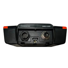 em-trak B953 Class B AIS Transceiver - 5W SOTDMA w/VHF Antenna Splitter [430-0013] - AIS Systems