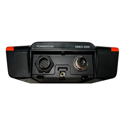 em-trak B953 Class B AIS Transceiver - 5W SOTDMA w/VHF Antenna Splitter [430-0013] - AIS Systems