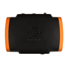 em-trak B953 Class B AIS Transceiver - 5W SOTDMA w/VHF Antenna Splitter [430-0013] - AIS Systems