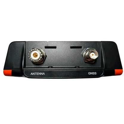 em-trak B954 Class B AIS Transceiver - 5W SOTDMA w/WiFi Bluetooth VHF Antenna Splitter [430-0015] - AIS Systems