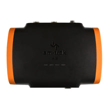 em-trak B954 Class B AIS Transceiver - 5W SOTDMA w/WiFi Bluetooth VHF Antenna Splitter [430-0015] - AIS Systems