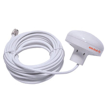 em-trak GPS Antenna [304-0055] - Antenna Mounts & Accessories