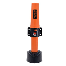 em-trak I100-X Small Vessel Tracker - Open Box - Never Programmed [417-0077-OB] - EPIRBs