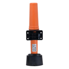 em-trak I100-X Small Vessel Tracker - Open Box - Never Programmed [417-0077-OB] - EPIRBs