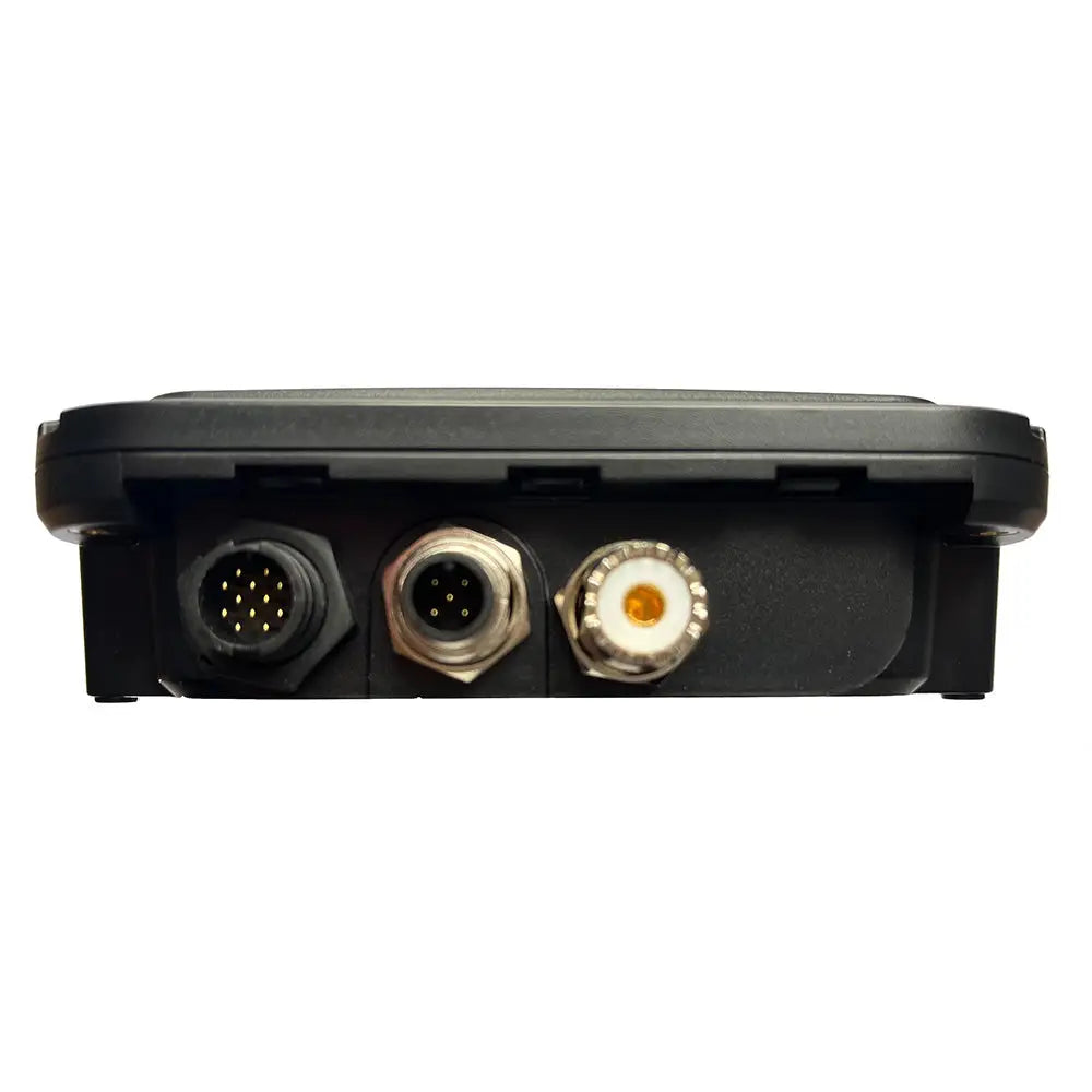 em-trak R300 AIS Receiver [413-0058] - AIS Systems