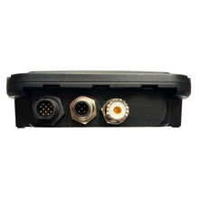 em-trak R300 AIS Receiver [413-0058] - AIS Systems