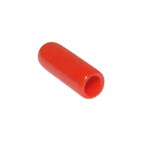 End Cap 20pk 1/8’’ Diameter - Aftermarket