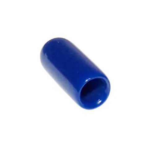 End Cap 20pk 3/16’’ Diameter - Aftermarket