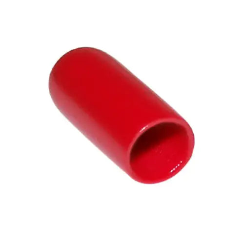End Cap 20pk 3/8’’ Diameter - Aftermarket