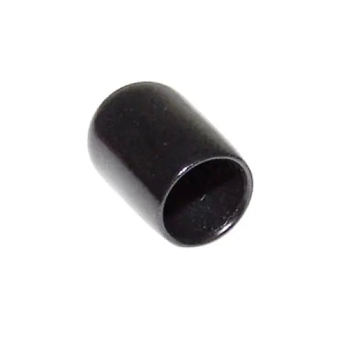 End Cap 20pk 5/16’’ Diameter - Aftermarket