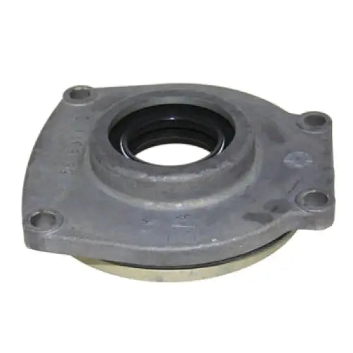 End Cap Assy Lower w/ Seal - OEM
