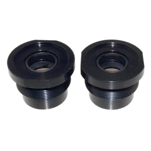 End Cap Kit - Aftermarket