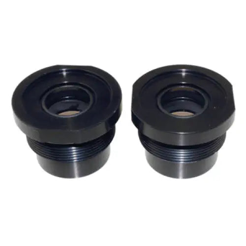 End Cap Kit - Aftermarket