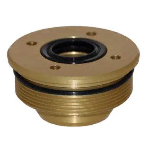 End Cap Tilt Cylinder - Aftermarket