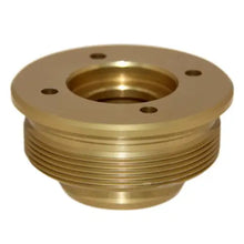 End Cap Tilt Cylinder OEM - OEM