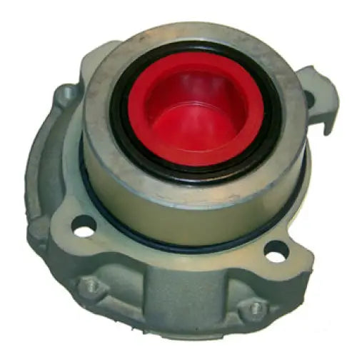 End Cap Upper Crank Bearing - OEM