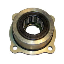 End Cap Upper Crank Bearing - OEM