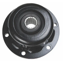 ENGINE COUPLER