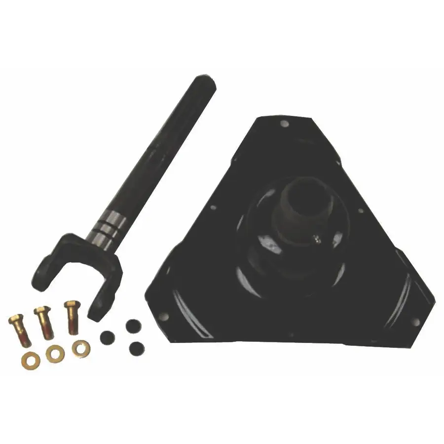 ENGINE COUPLER 4 CYL (OBS)