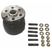 ENGINE COUPLER