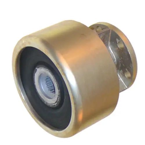 Engine Coupler - Aftermarket