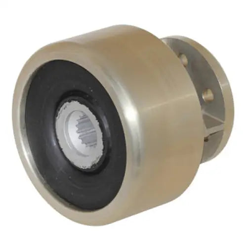 Engine Coupler - Aftermarket
