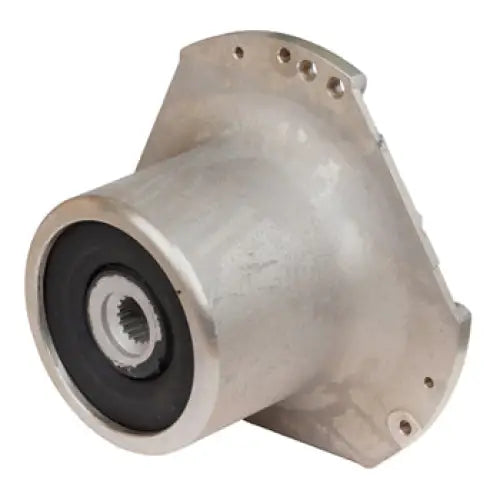 Engine Coupler - Aftermarket