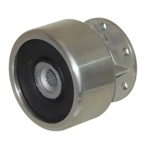 Engine Coupler - Aftermarket