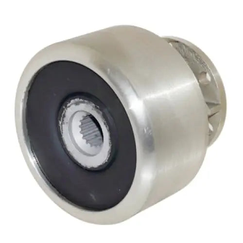 Engine Coupler - Aftermarket