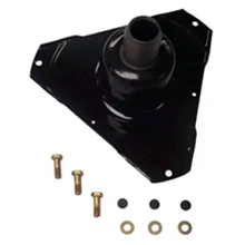ENGINE COUPLER MERC (OBS)