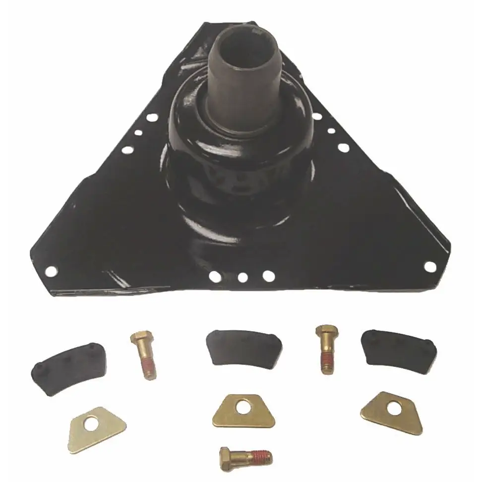 ENGINE COUPLER MERCRUISER(OBS)