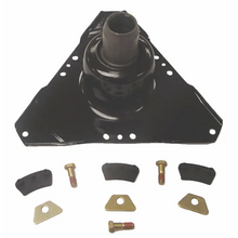 ENGINE COUPLER MERCRUISER(OBS)
