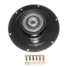 Engine Coupler OE - OEM