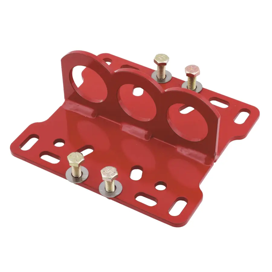 ENGINE PULLER UNIVERSAL