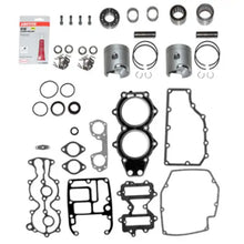 Engine Rebuild Kit.030 Over - Aftermarket
