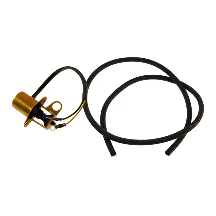 Enrichener Valve Fuel - OEM