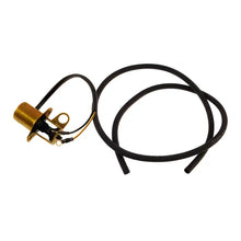 Enrichener Valve Fuel - OEM