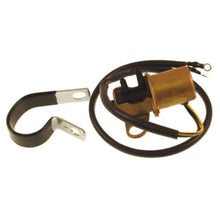 Enrichener Valve Fuel - OEM