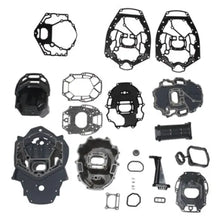 Exh. Kit F200-250 - OEM