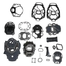 Exh. Kit F200-250 - OEM