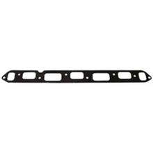 EXH MANIFOLD GASKET MERC(OBS)