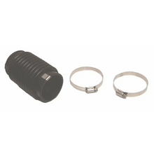 EXHAUST BELLOW MERCR