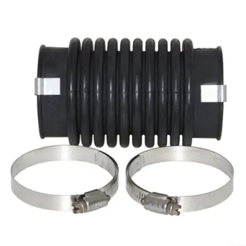 Exhaust Bellows - Aftermarket