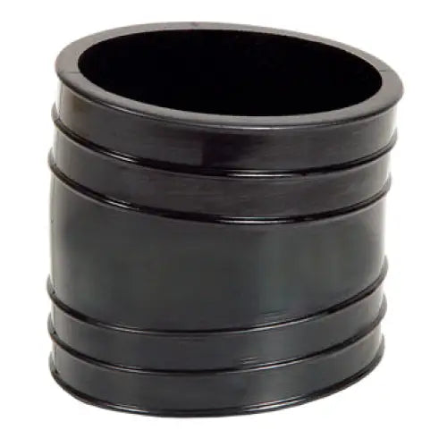 Exhaust Bellows Lower - Aftermarket